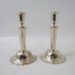 716 5156 CANDLESTICKS